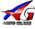 temperedautoglass.com